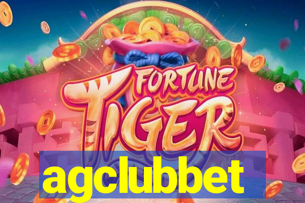 agclubbet