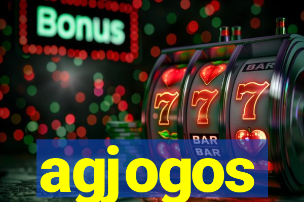 agjogos