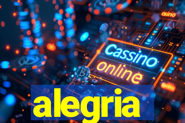 alegria-pg.com