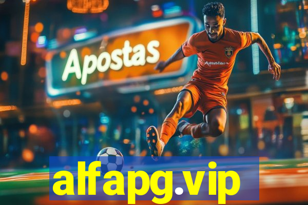 alfapg.vip