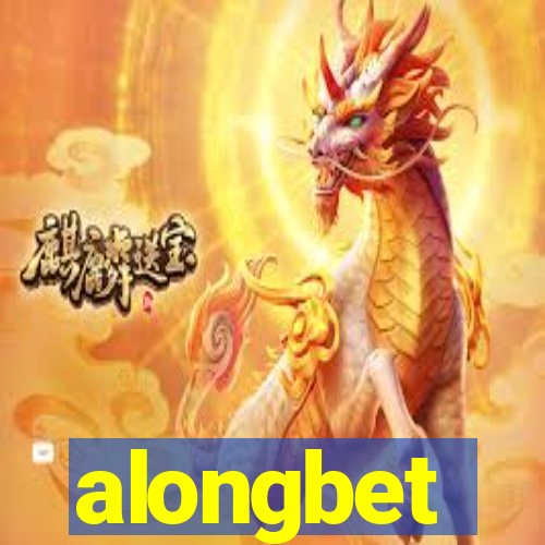 alongbet