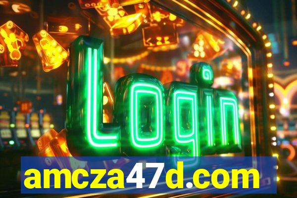 amcza47d.com