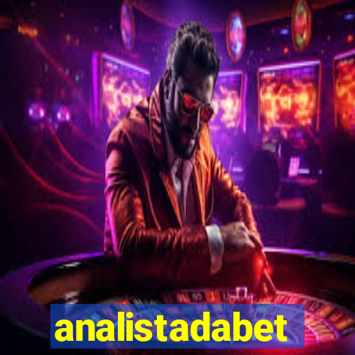 analistadabet