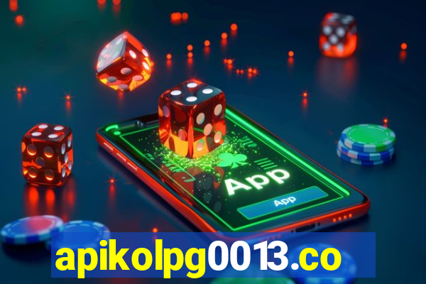 apikolpg0013.com