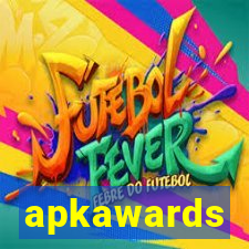 apkawards