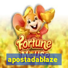 apostadablaze