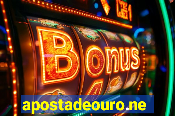 apostadeouro.net