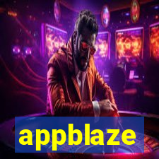 appblaze