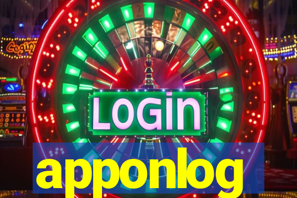 apponlog