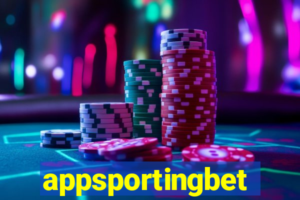 appsportingbet