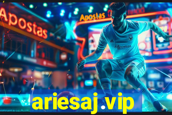 ariesaj.vip