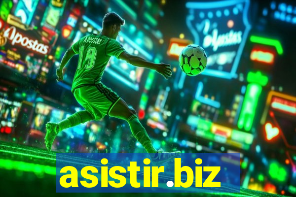 asistir.biz