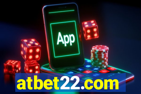 atbet22.com