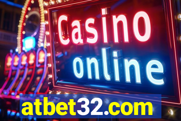 atbet32.com