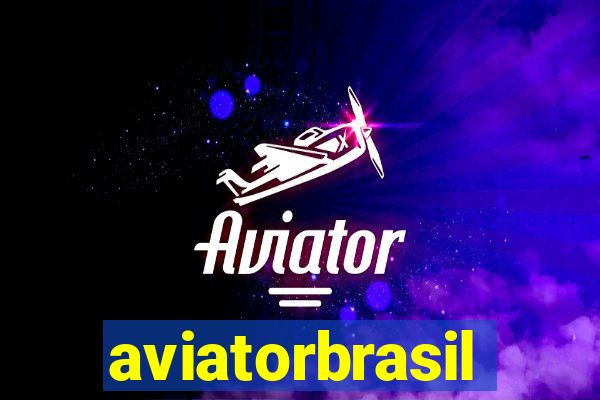 aviatorbrasil