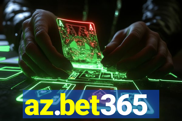 az.bet365