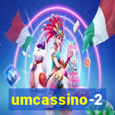 umcassino-2