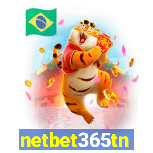 netbet365tn