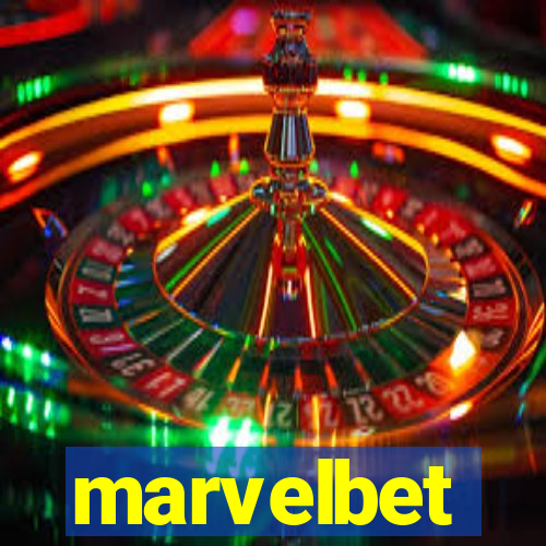 marvelbet