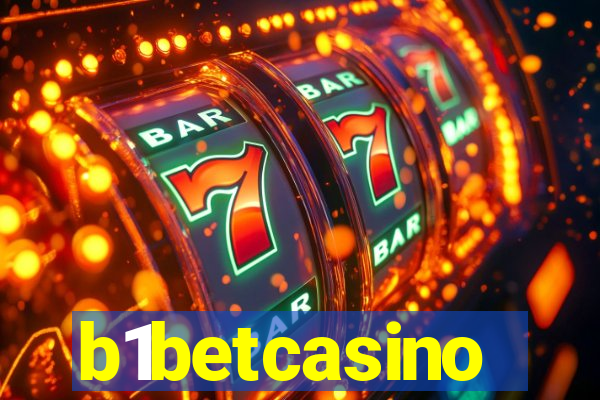 b1betcasino