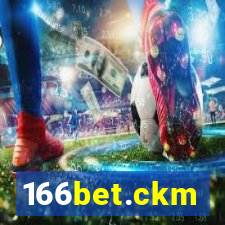 166bet.ckm