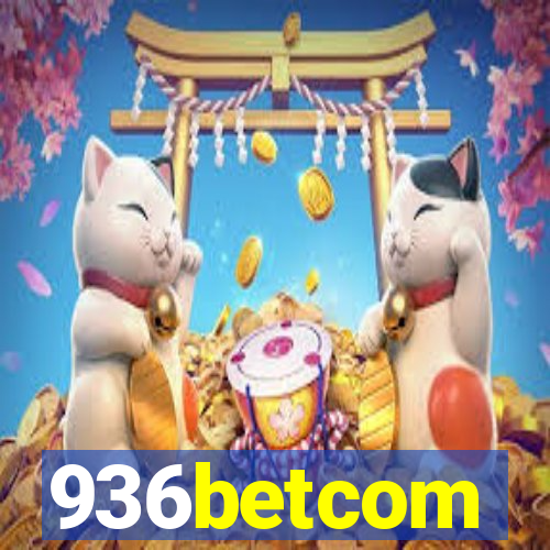 936betcom