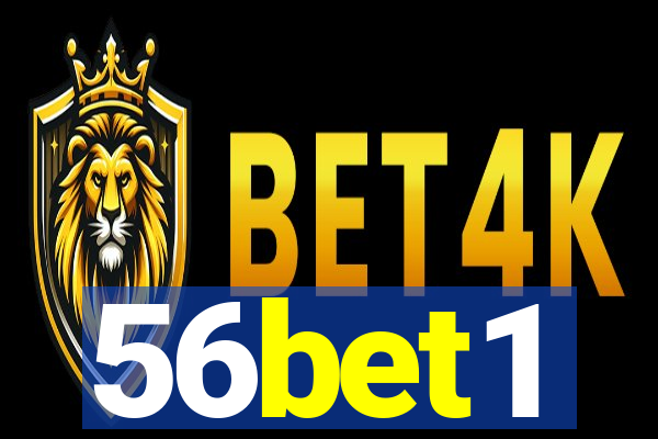 56bet1