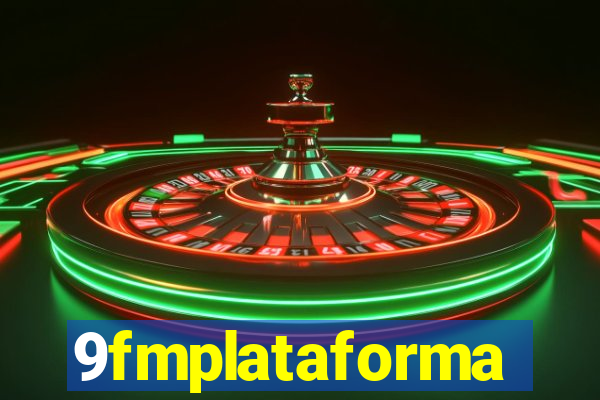 9fmplataforma