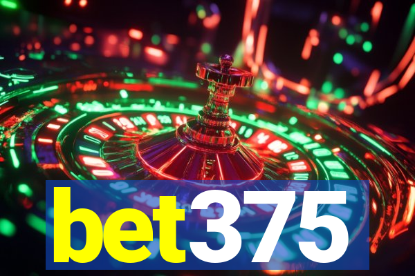 bet375