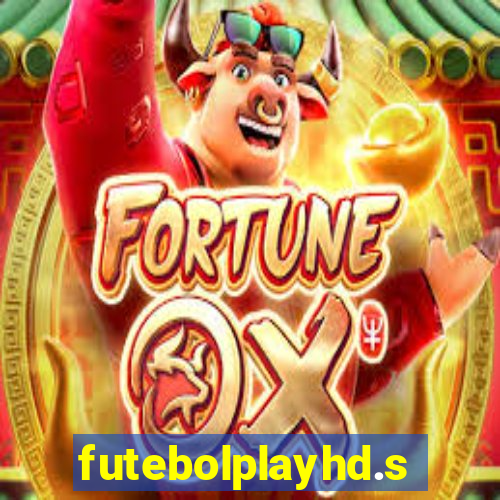 futebolplayhd.stream.com