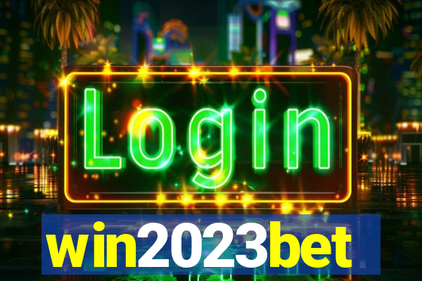 win2023bet