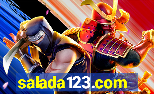 salada123.com