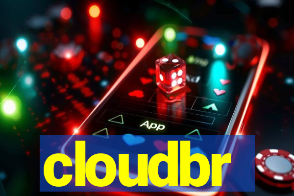 cloudbr