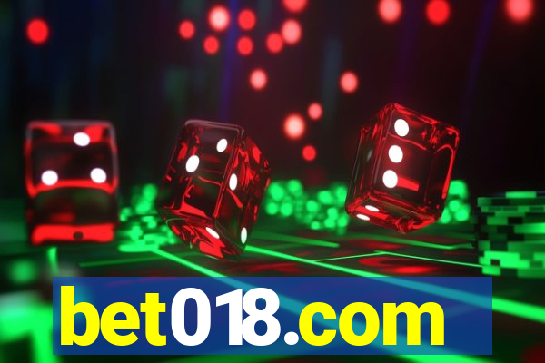 bet018.com