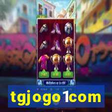 tgjogo1com