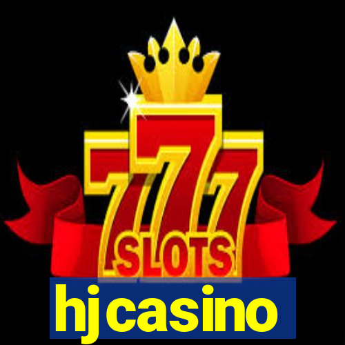 hjcasino