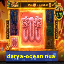 darya-ocean nua