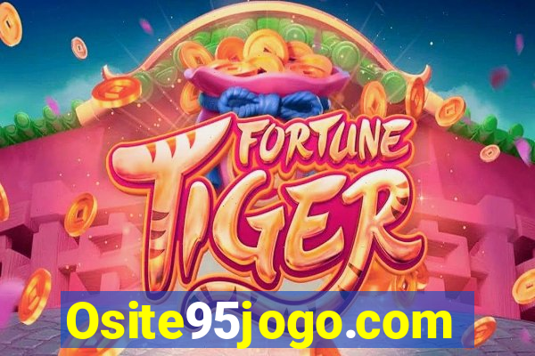 Osite95jogo.com