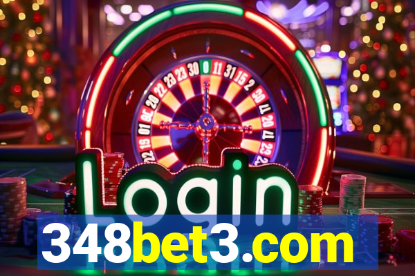 348bet3.com