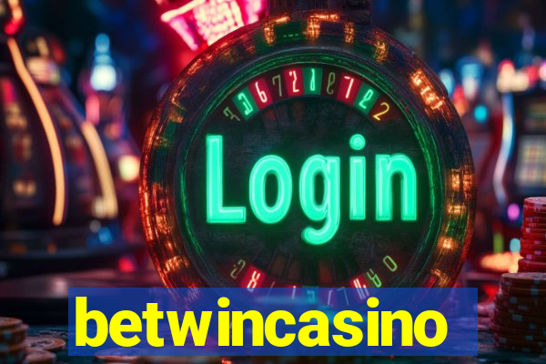 betwincasino