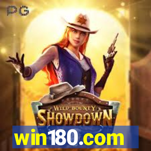 win180.com