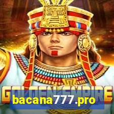 bacana777.pro