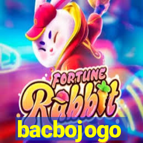 bacbojogo