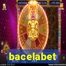 bacelabet