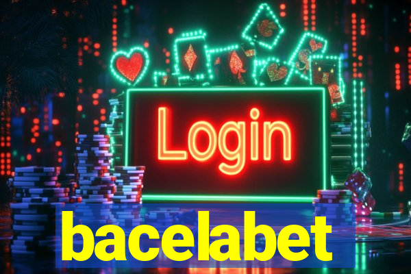 bacelabet