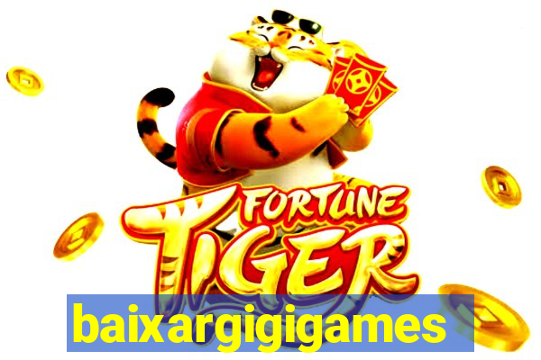 baixargigigames