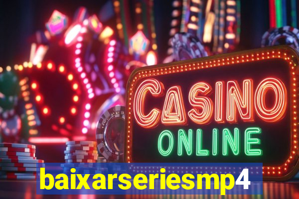 baixarseriesmp4.club