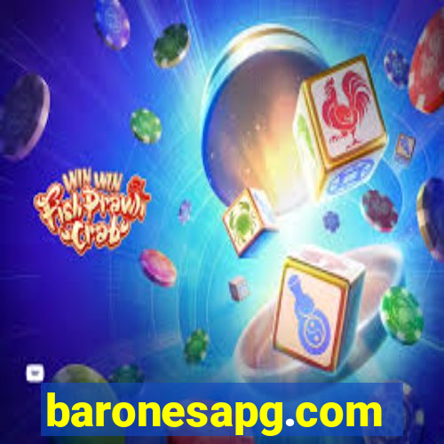 baronesapg.com