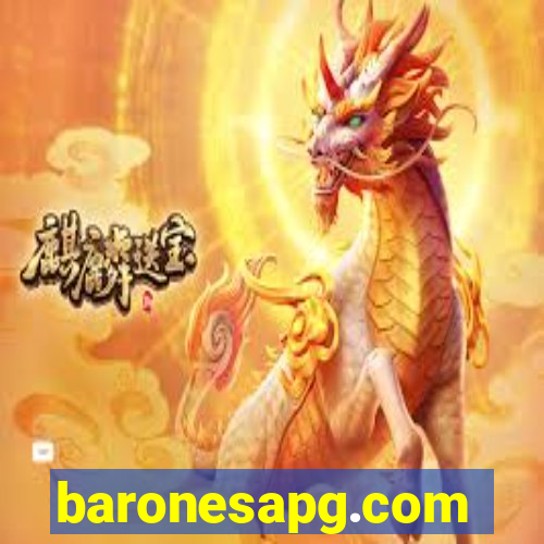 baronesapg.com