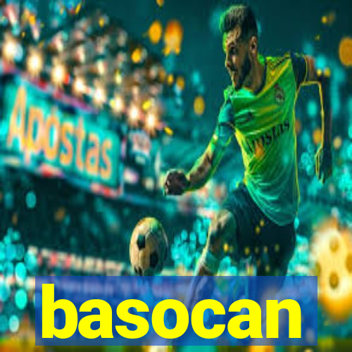 basocan